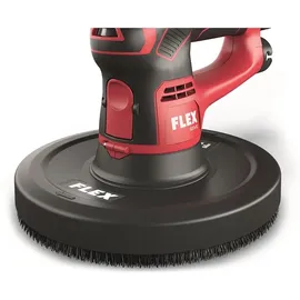 Flex Wand- und Deckenschleifer Handy-Giraffe® mit Wechselkopfsystem GCE 6-EC Kit