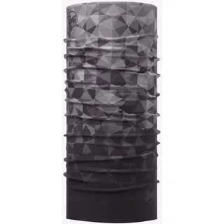 Multifunktionstuch ICARUS GREY