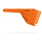 Dreamfarm Fluicer orange