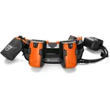 Husqvarna Akkugürtel Flexi