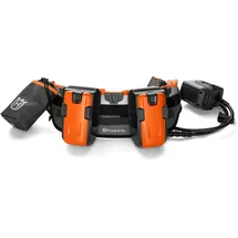 Husqvarna Akkugürtel Flexi