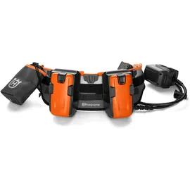 Husqvarna Akkugürtel Flexi