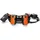 Husqvarna Akkugürtel Flexi