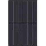 Jinko Tiger Neo 3.0 465Wp N-Type, Glas/Glas Fullblack JKM465N-48QL6-DB