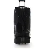 Ortlieb Duffle RG 2-Rollen 83 cm / 85 l black