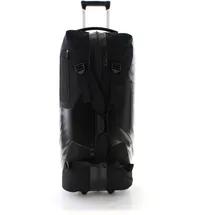 Ortlieb Duffle RG 2-Rollen 83 cm / 85 l black