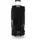 Ortlieb Duffle RG 2-Rollen 83 cm / 85 l black