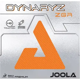Joola Dynaryz ZGR rot max+ rot MAX+