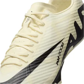 Nike Mercurial Vapor 15 Academy MG lemonade/schwarz 44,5