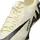 Nike Mercurial Vapor 15 Academy MG lemonade/schwarz 44,5