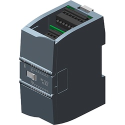 Siemens SIMATIC S7-1200 SM1231 4x Analog Input, Automatisierung