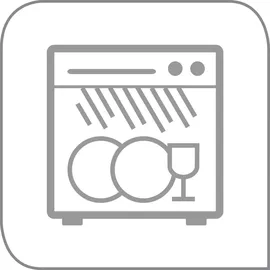 Emsa Mixbecher CLIP & CLOSE