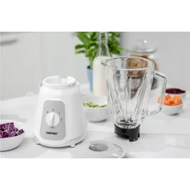 Zelmer ZSB4707 Standmixer