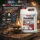 gideli Petroleum 10 L