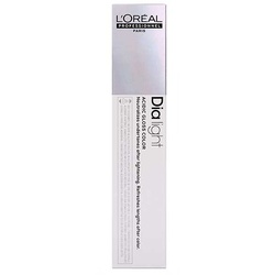 L'Oréal Professionnel DIALight 10.02 Milkshake Perlmutt Natur (50 ml)