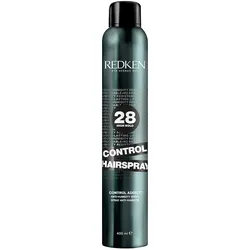 Redken Styling Control Haarspray & -lack 400 ml 