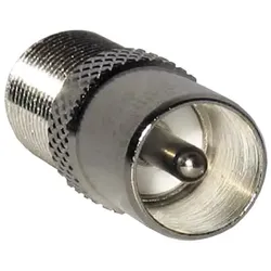 KREILING Metall-Adapter FI 03