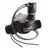 Claber Magnetventil 96 l schwarz