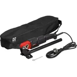 Roller Rohrabschneider Smart-Cut Basic-Pack