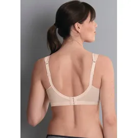 Anita Light & Firm Rosa 80D