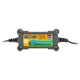 GYS GYSFLASH 1.12 PL 026902