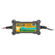 GYS GYSFLASH 1.12 PL 026902
