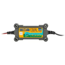 GYS GYSFLASH 1.12 PL 026902