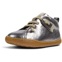 Camper Unisex Baby Peu Cami First Walkers Ankle Boot