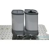 DELFIN Delfin® TS 2100 Desktop - 1 Stück