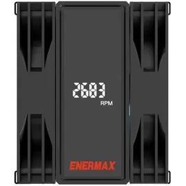 Enermax Technology Enermax ETS-T41D-ARGB
