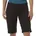 Shorts Women s