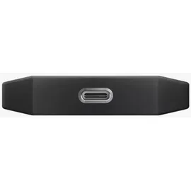 SanDisk Professional PRO-G40 SSD 1 TB Thunderbolt 3