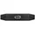 SanDisk Professional PRO-G40 SSD 1 TB Thunderbolt 3