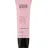 Annemarie Börlind Rose Nature Oil-To-Milk Cleanser 125 ml