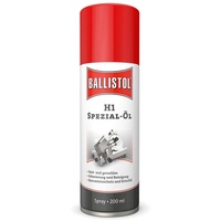 Ballistol H1 200 ml