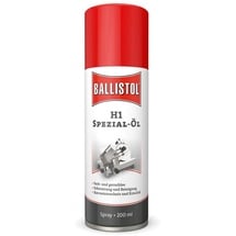 Ballistol H1 200 ml