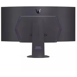 LG UltraGear 45GS95QE-B 45" schwarz