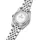 Festina Classic Steel Quarz Edelstahl 29 mm F20087-6