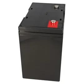 KungLong Ersatzakku für Sterling S425 2x 12V (24V) 55Ah Zyklenfest AGM Long