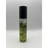 KMS California Add Volume Leave-In 150 ml