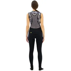 Ale Lange Trägerhose - L