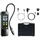 TESTO Gaswarnmelder 316-4 Weiß Set 1