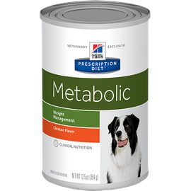 Hill's Prescription Diet Canine 370g Futter für Hunde