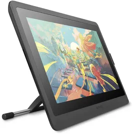 Wacom Cintiq 16