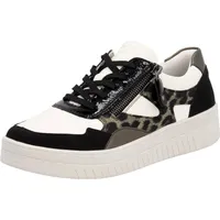 REMONTE Damen animal, 39 EU