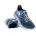 Vectiv Herren Traillaufschuhe-Dunkel-Blau-12