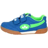 LICO Bernie V Blau 38