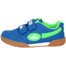 LICO Bernie V Blau 38