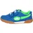 LICO Bernie V Blau 38
