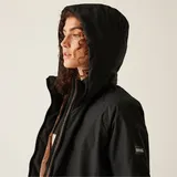 Regatta Wentwood IX in Schwarz - 42